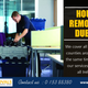 Illustration for article titled House removals dublinem/em